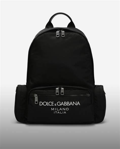 dolce gabbana saldi donna|dg essential dolce gabbana.